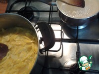 ������������ ������� �����������