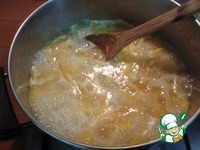 ������������ ������� �����������