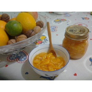 ������������ �������