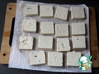 ���� "�������" �����������