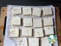 ���� "�������" �����������