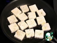 ���� "�������" �����������