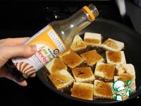 ���� "�������" �����������