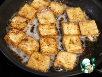 ���� "�������" �����������