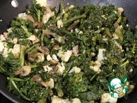 ���� "�������" �����������