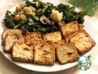 ���� "�������" �����������