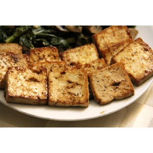 ���� "�������"