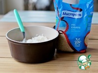 ������ � ��������� ������ � �������� �����������