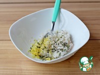 ������ � ��������� ������ � �������� �����������