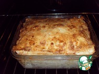 ������� �������� �����������