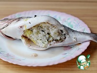 ������ � ��������� ������ � �������� �����������