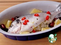 ������ � ��������� ������ � �������� �����������