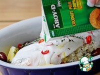 ������ � ��������� ������ � �������� �����������