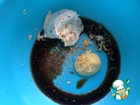 ������ ���������� "��������" �����������