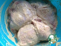 ������ ���������� "��������" �����������