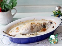 ������ � ��������� ������ � �������� �����������