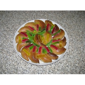 ������� "��������� ���"