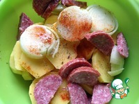 ������ ���������� "��������" �����������