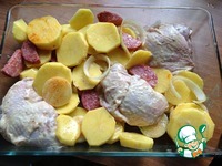 ������ ���������� "��������" �����������