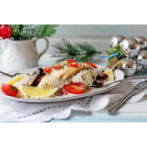 ������ � ��������� ������ � ��������