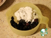 ������� ����� � ������ ���������� �����������