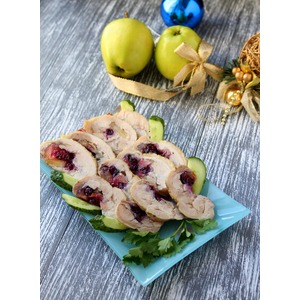 ������� ����� � ������ ����������