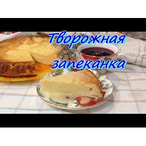 ��������� ���������