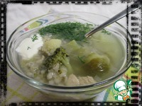 ��� ����������� "��� ����������" �����������