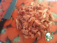 ������� ������� �� �������� �����������