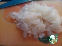 ������� ������� �� �������� �����������