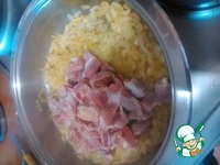 ������� ������� �� �������� �����������