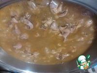 ������� ������� �� �������� �����������