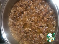 ������� ������� �� �������� �����������