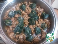 ������� ������� �� �������� �����������