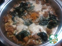 ������� ������� �� �������� �����������