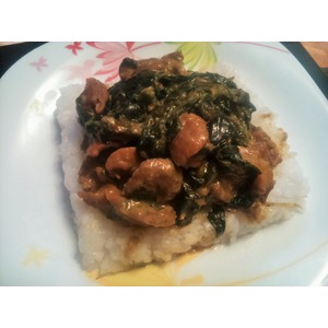 ������� ������� �� ��������