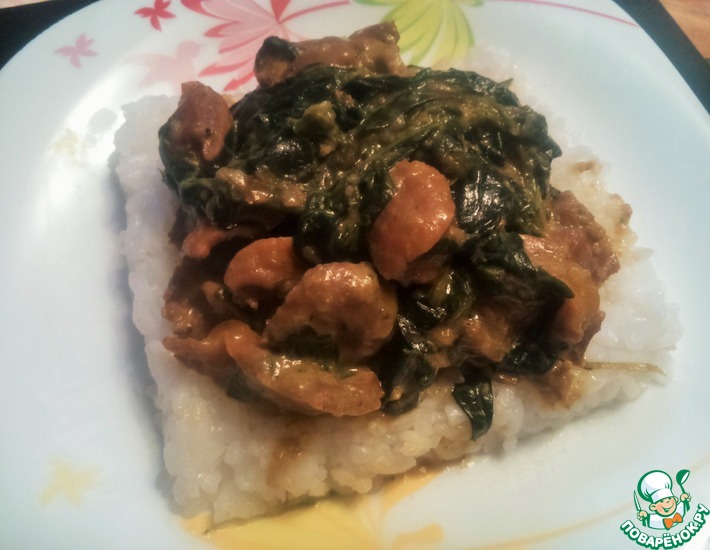 ������: ������� ������� �� ��������