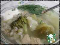 ��� ����������� "��� ����������" �����������