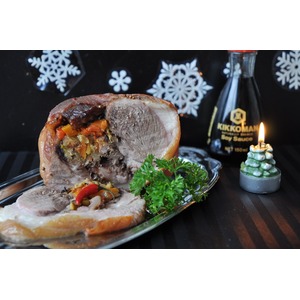 ������ ������, ������������� �����-������ � ��������