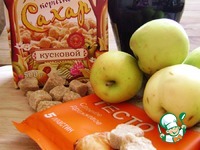 ������ � ����� ���������� �����������