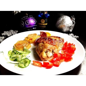 ������ ���������� "��������"