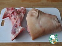 ������ ������, ������������� �����-������ � �������� �����������