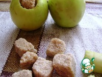 ������ � ����� ���������� �����������