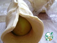 ������ � ����� ���������� �����������