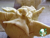 ������ � ����� ���������� �����������