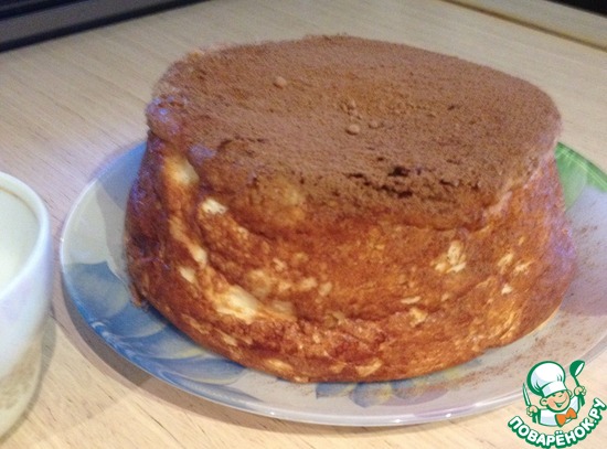 �� ������� "������������ ������" ��������� �����