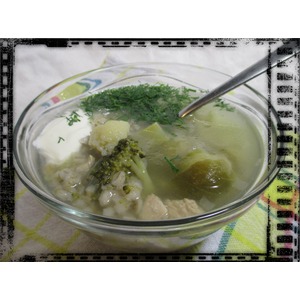 ��� ����������� "��� ����������"