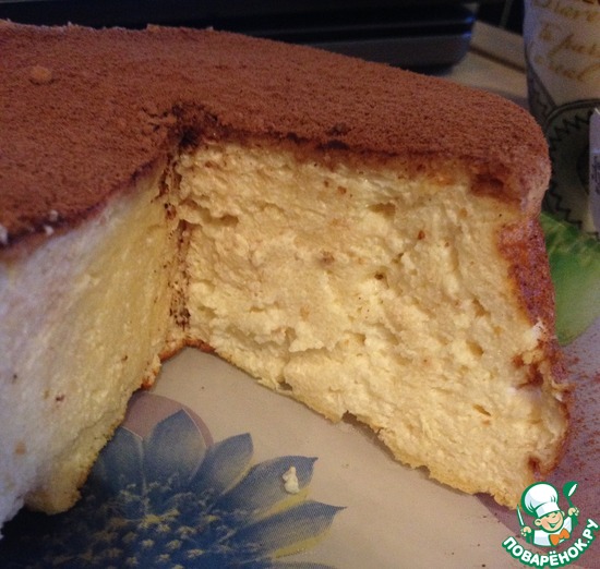 ������������ ������ � �������