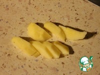 ������� ����� � ������ ���������� �����������