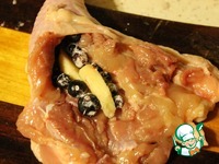 ������� ����� � ������ ���������� �����������